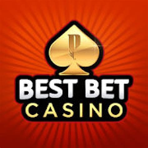 Fantastic bet casino app